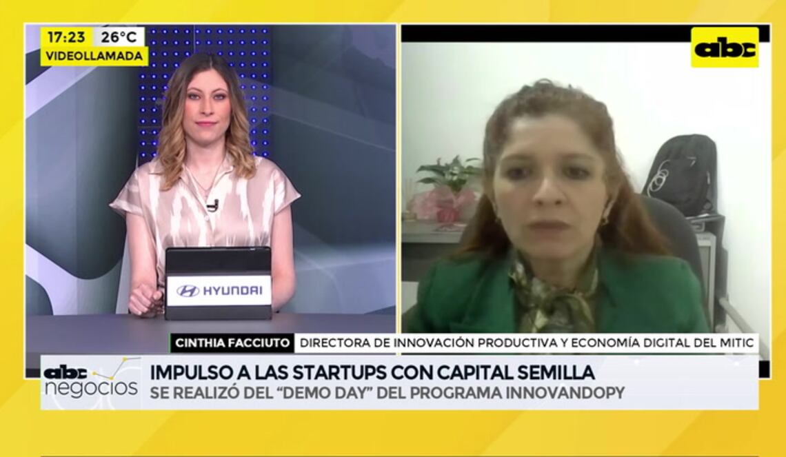 Background ABCTV JWP