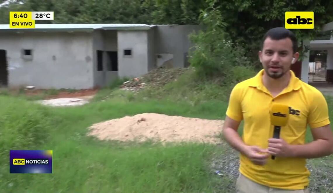 Background ABCTV JWP