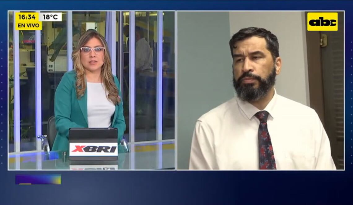 Background ABCTV JWP