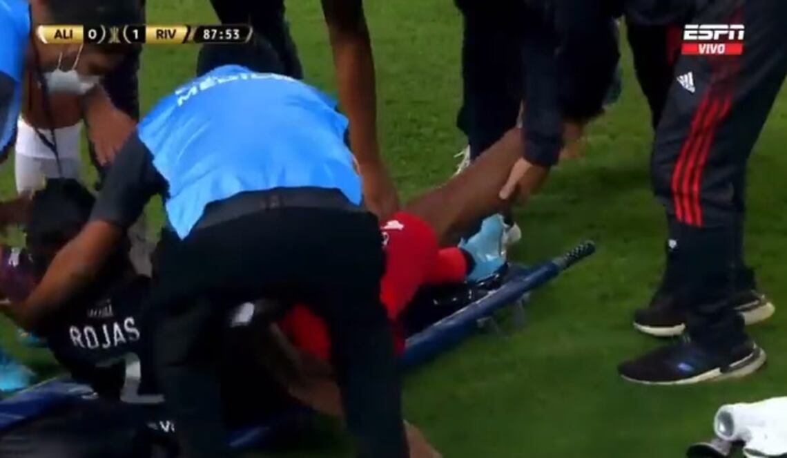 Background ABCTV JWP