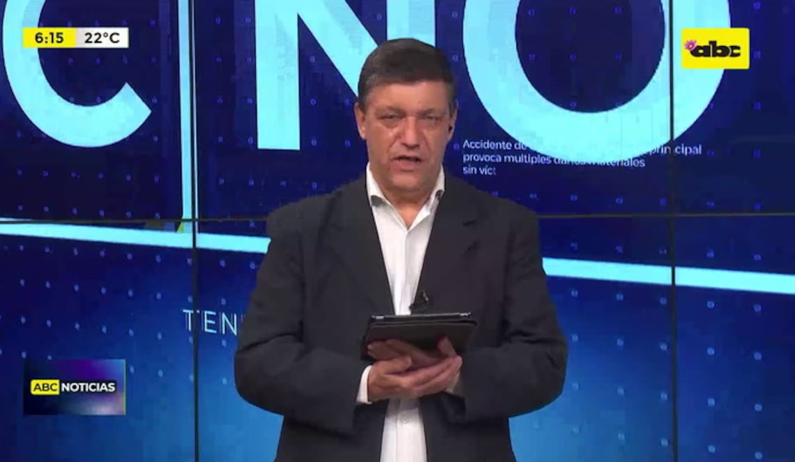 Background ABCTV JWP