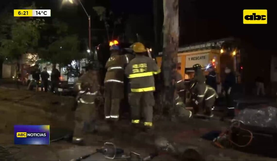 Background ABCTV JWP