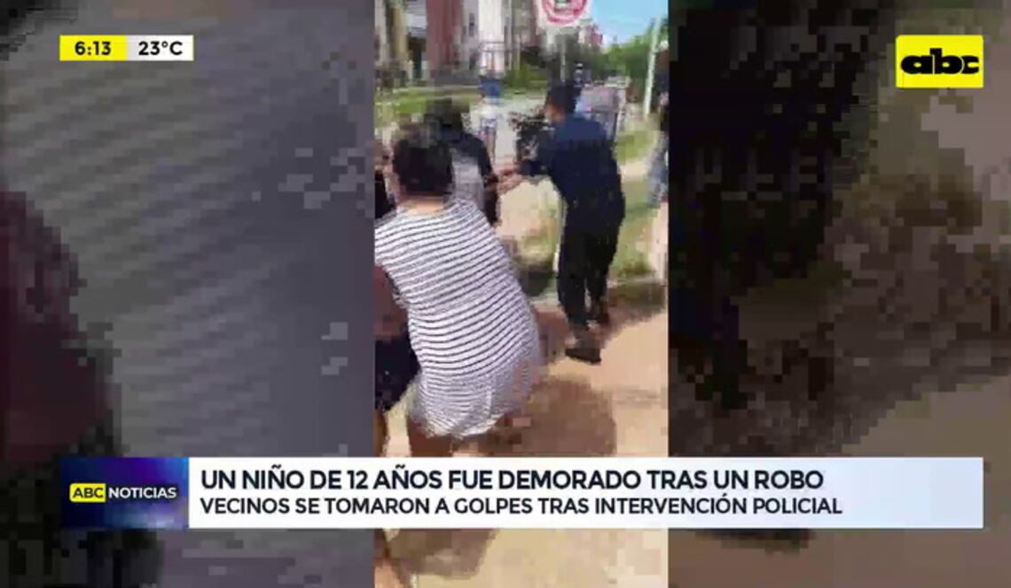 Background ABCTV JWP