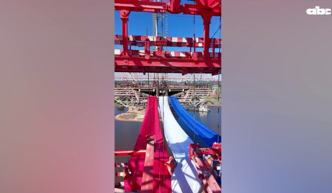 Background ABCTV JWP