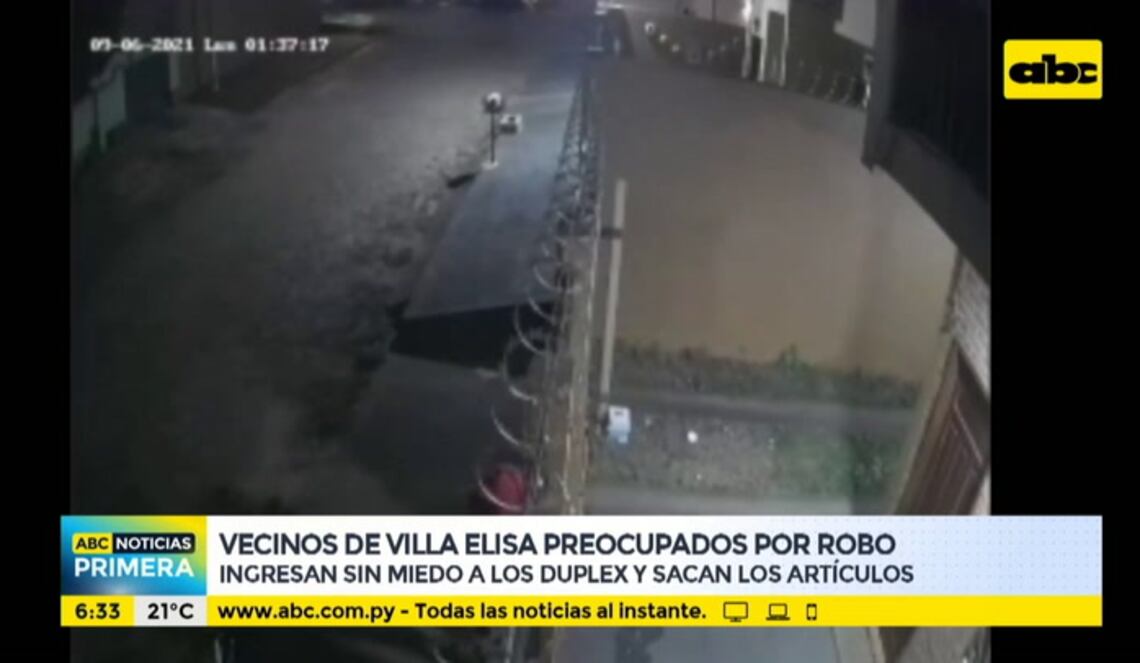 Background ABCTV JWP