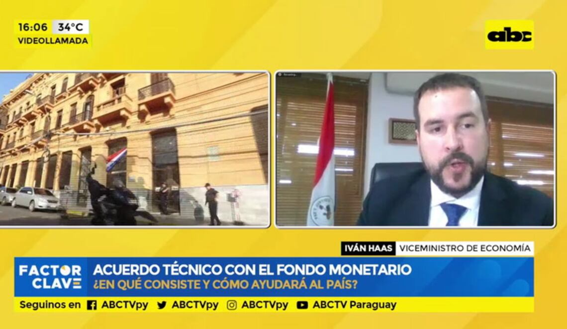 Background ABCTV JWP