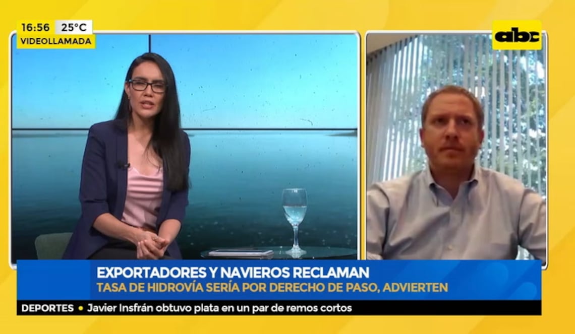 Background ABCTV JWP