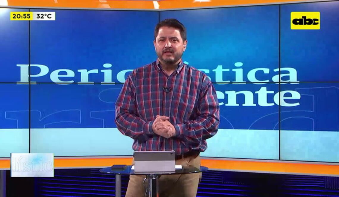 Background ABCTV JWP