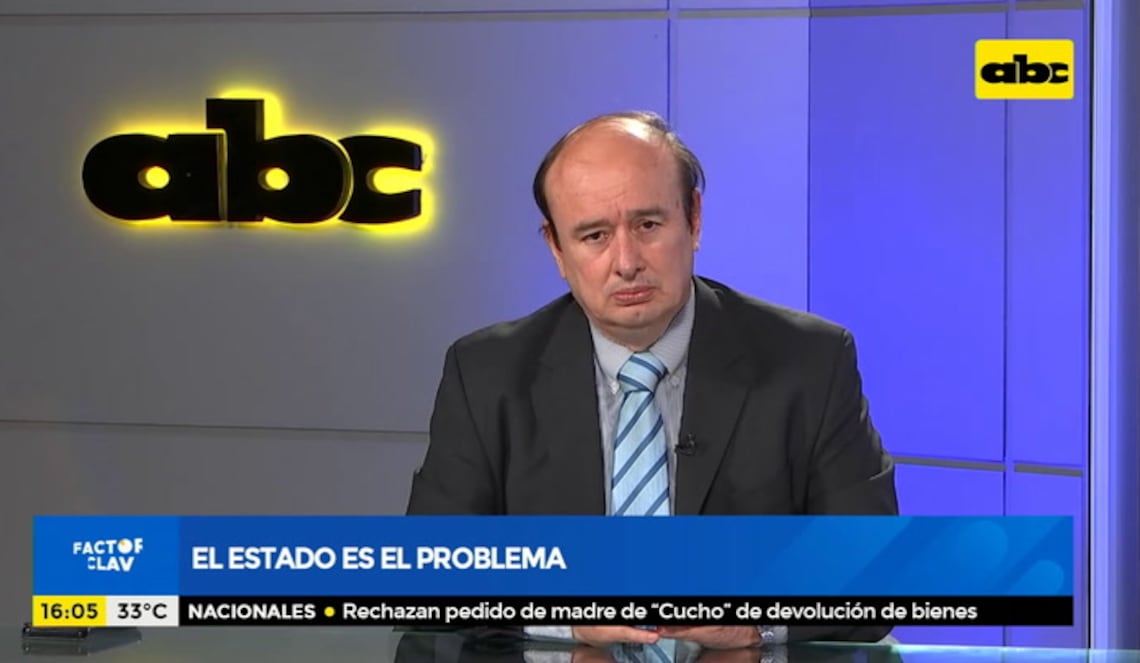 Background ABCTV JWP