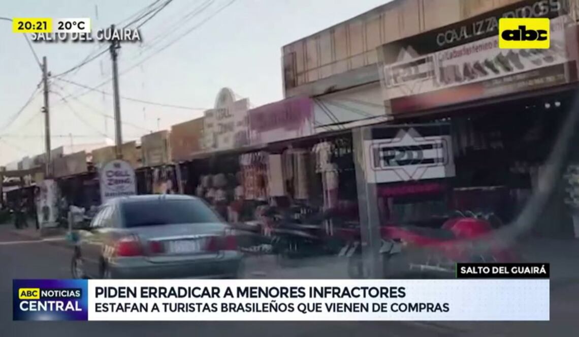 Background ABCTV JWP