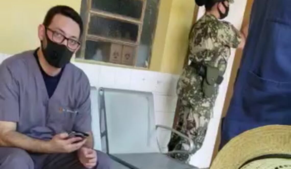 Background ABCTV JWP