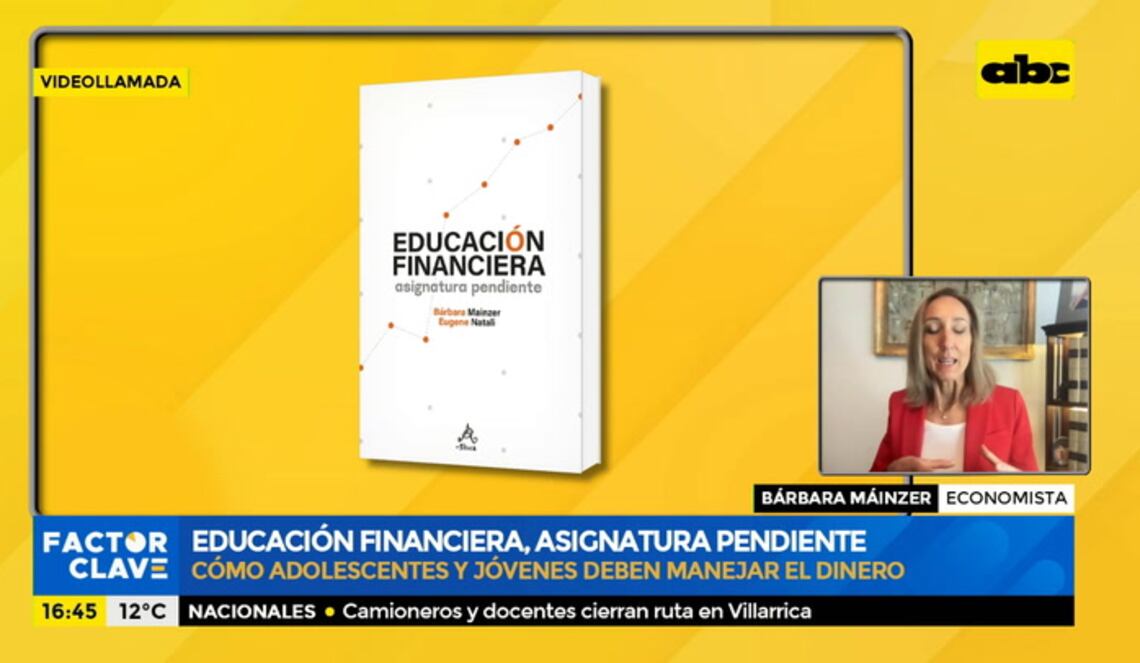 Background ABCTV JWP