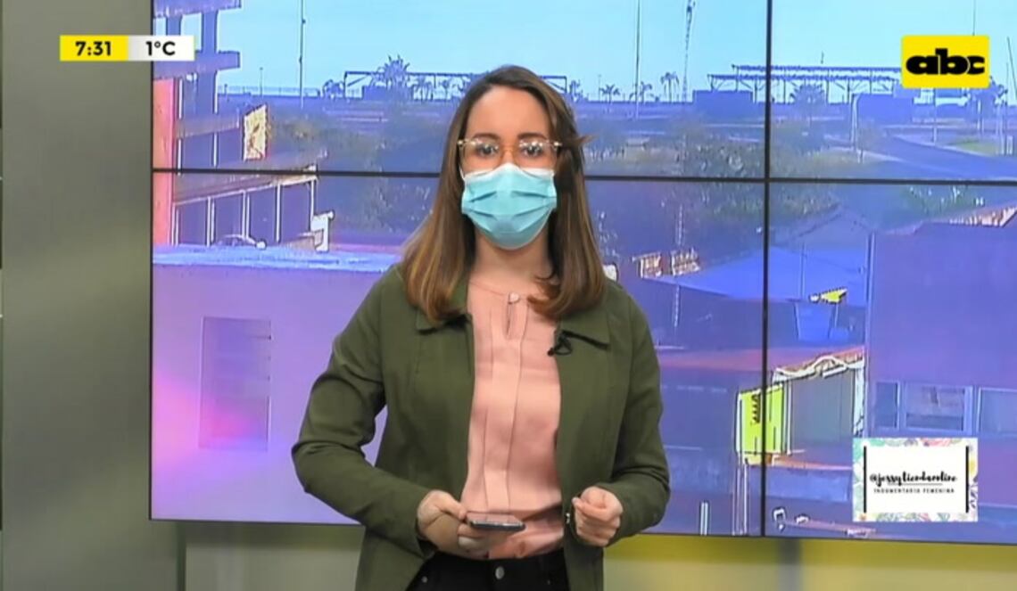 Background ABCTV JWP