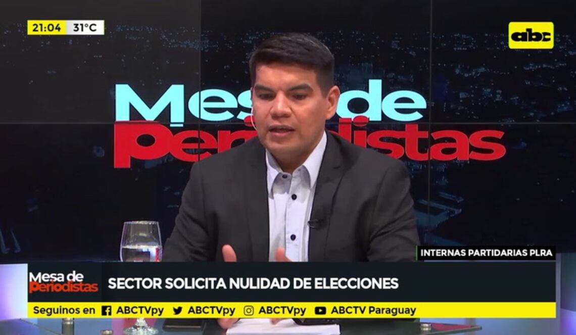 Background ABCTV JWP