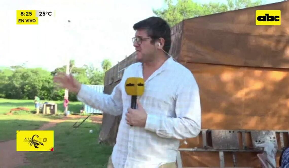 Background ABCTV JWP