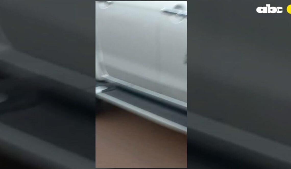 Background ABCTV JWP