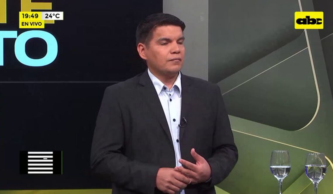 Background ABCTV JWP