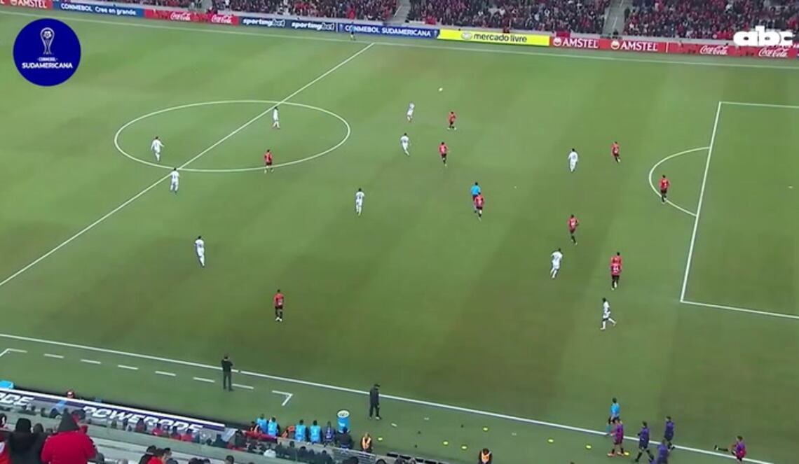 Background ABCTV JWP