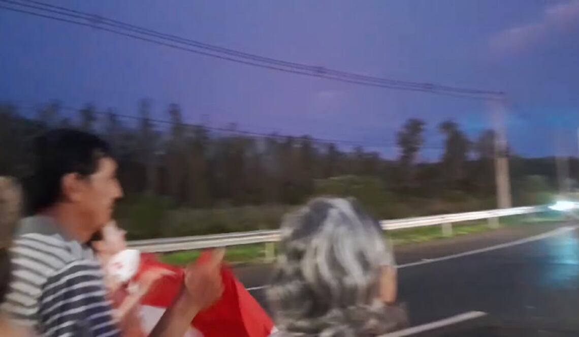 Background ABCTV JWP