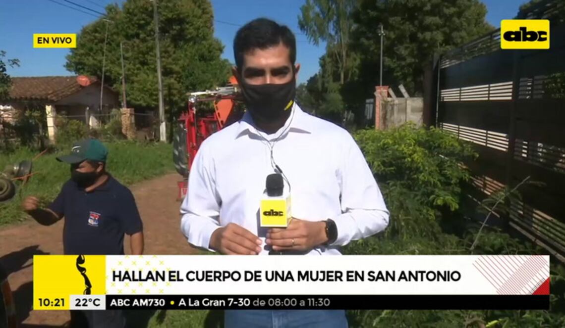 Background ABCTV JWP