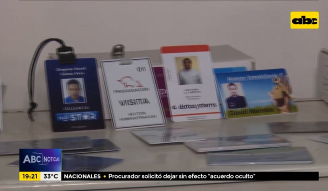 Background ABCTV JWP