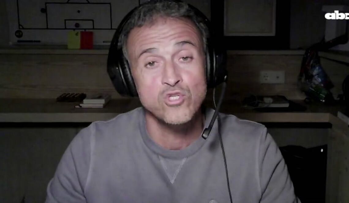 Background ABCTV JWP