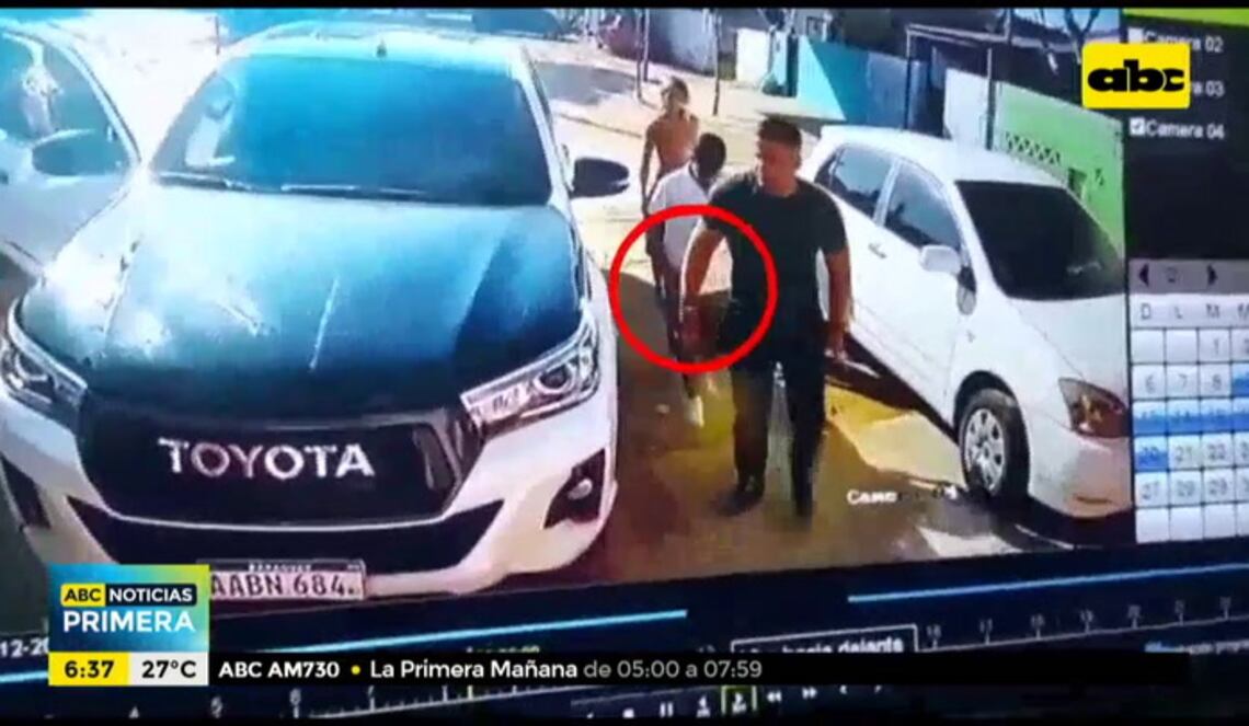 Background ABCTV JWP