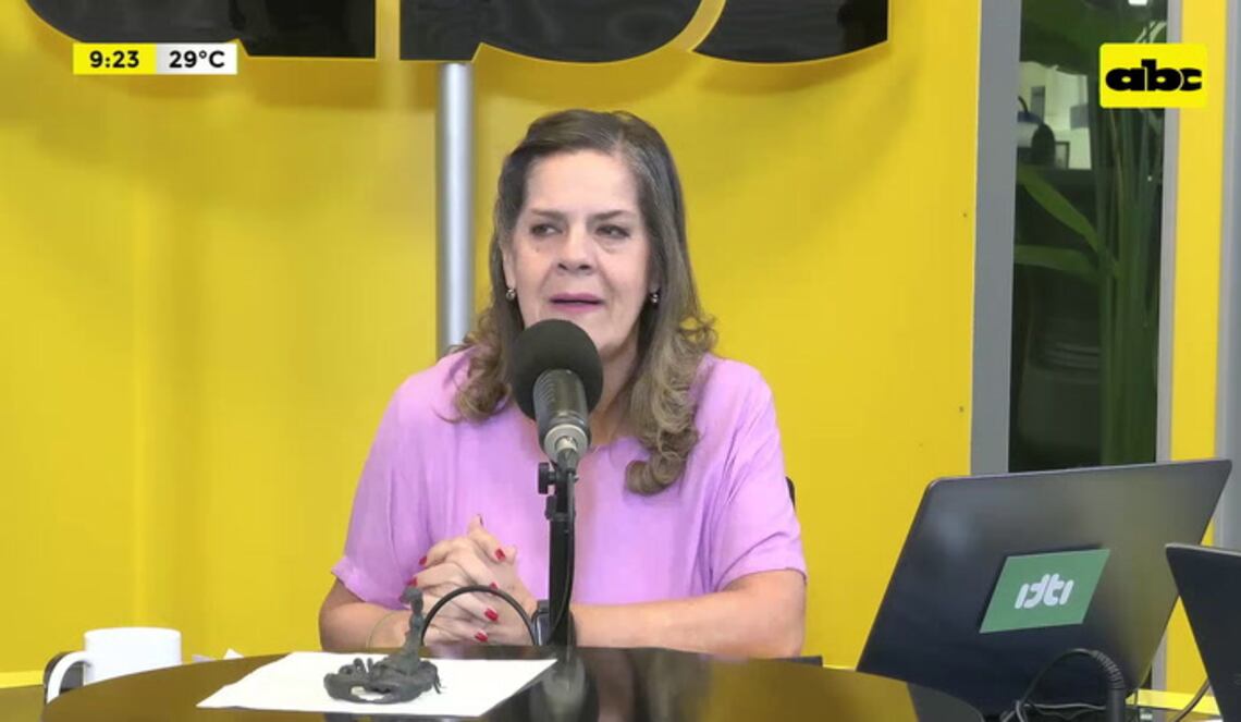 Background ABCTV JWP