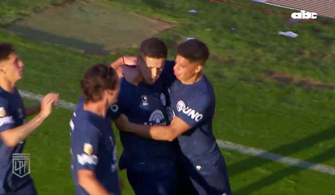 Background ABCTV JWP