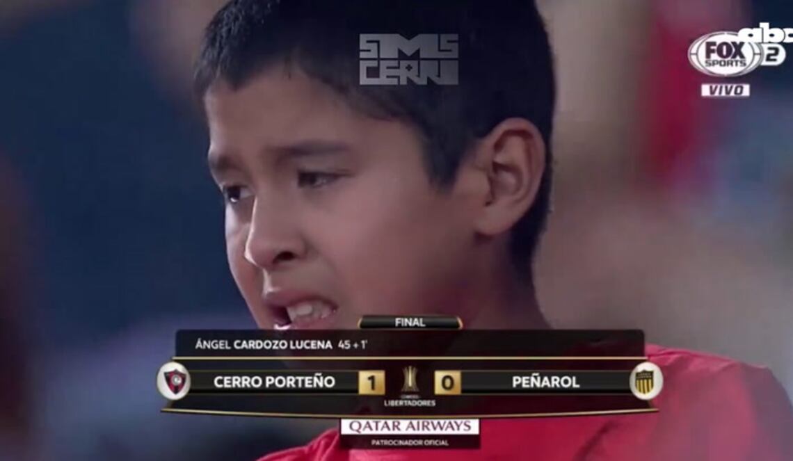 Background ABCTV JWP