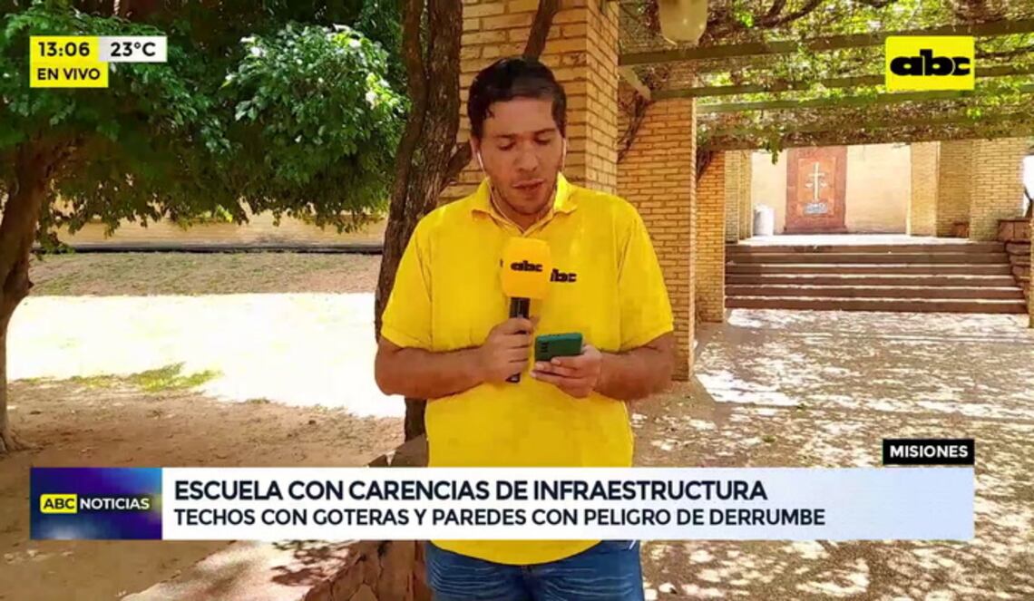 Background ABCTV JWP