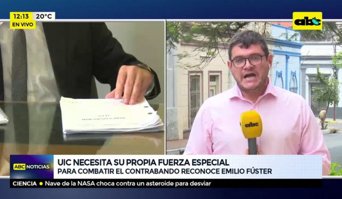 Background ABCTV JWP