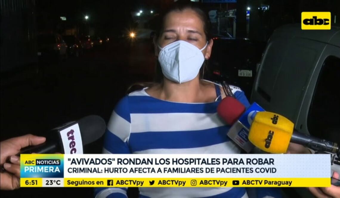 Background ABCTV JWP