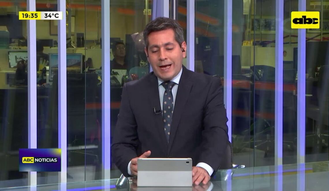 Background ABCTV JWP