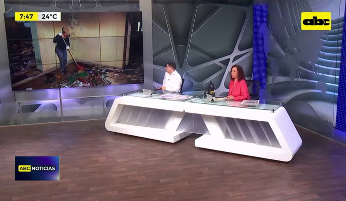 Background ABCTV JWP