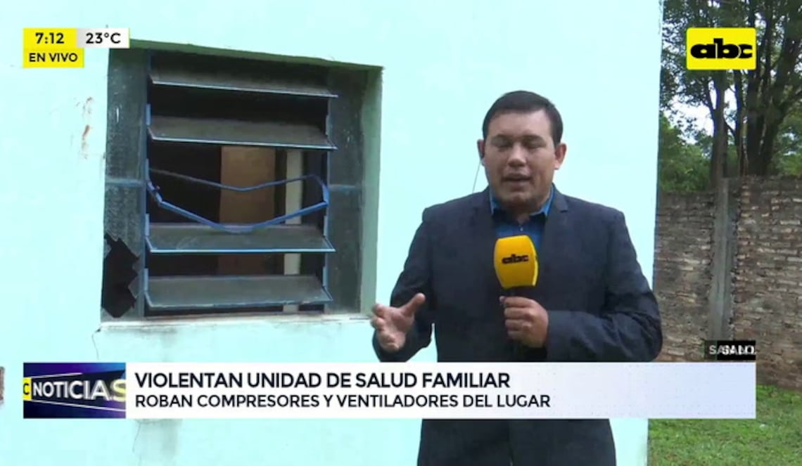 Background ABCTV JWP