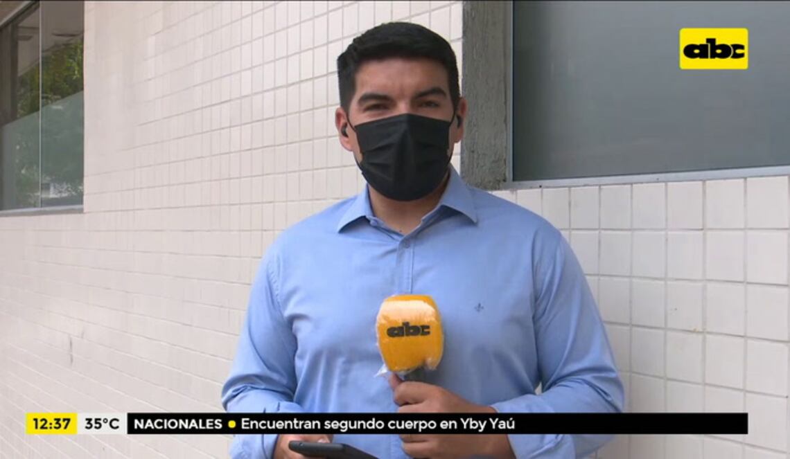 Background ABCTV JWP