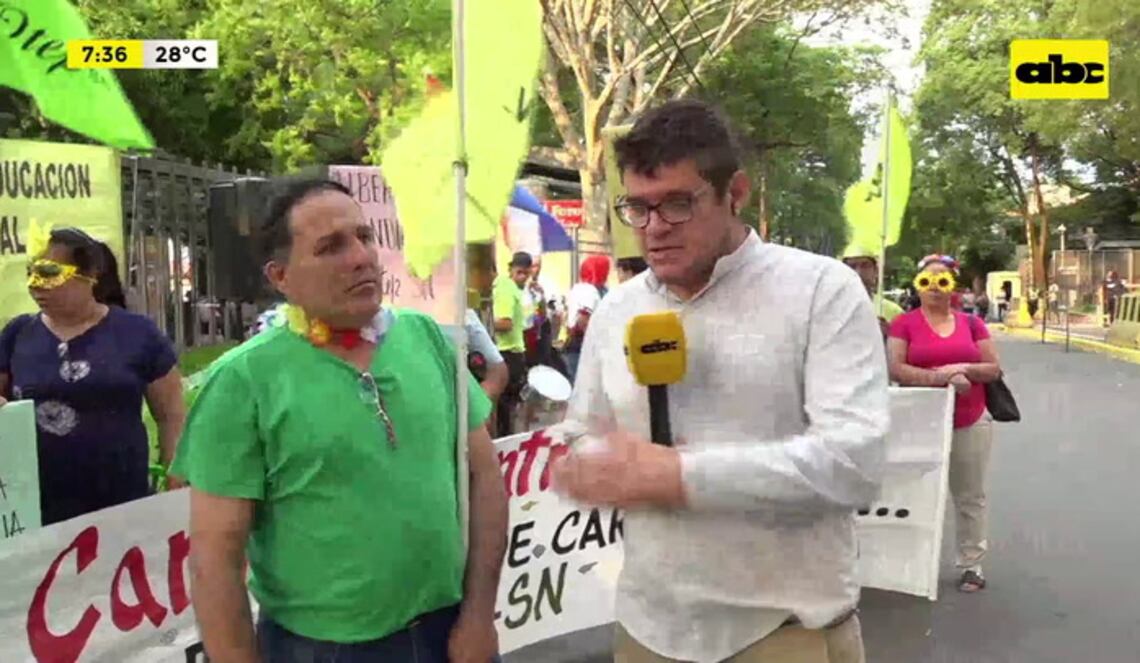 Background ABCTV JWP