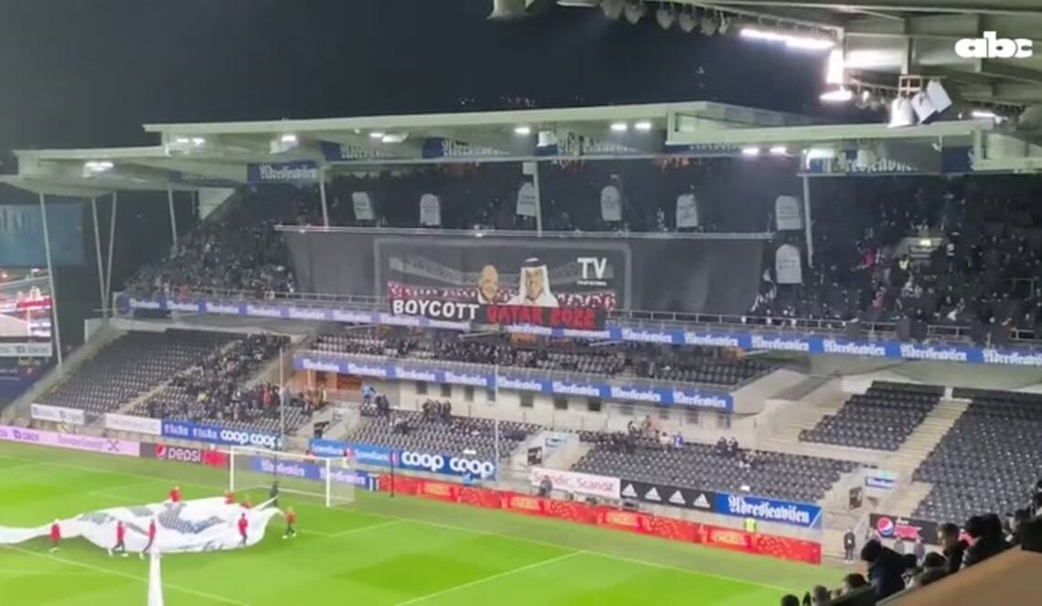 Background ABCTV JWP