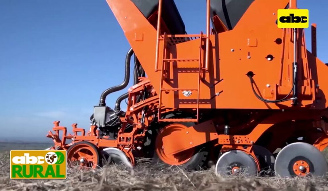 Background ABCTV JWP