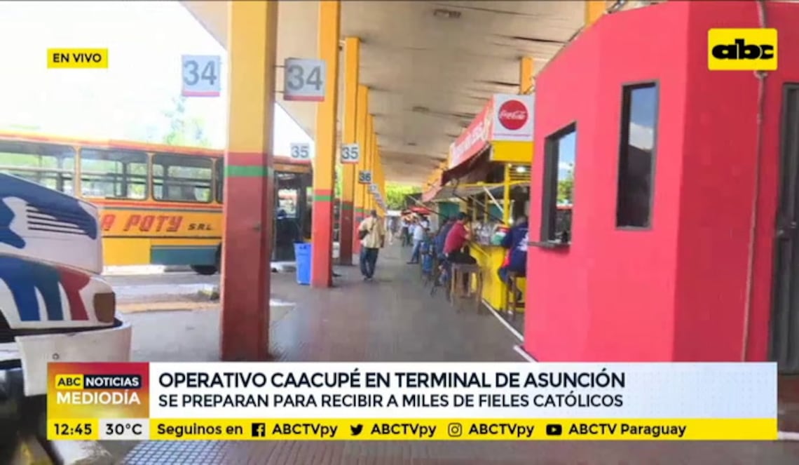 Background ABCTV JWP