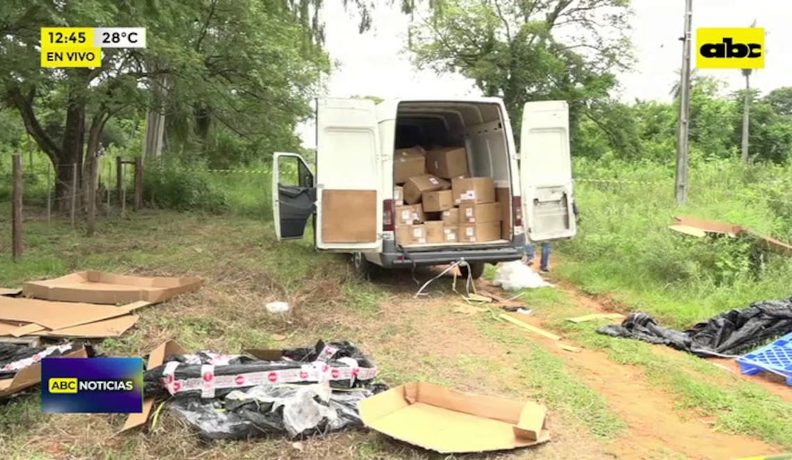 Background ABCTV JWP