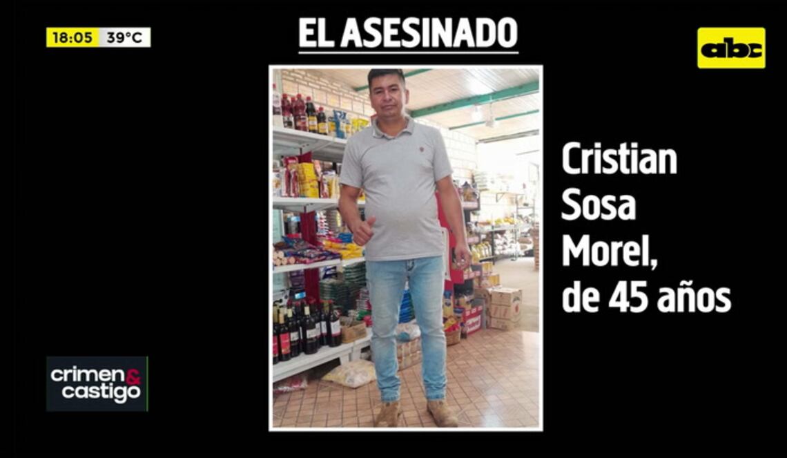 Background ABCTV JWP