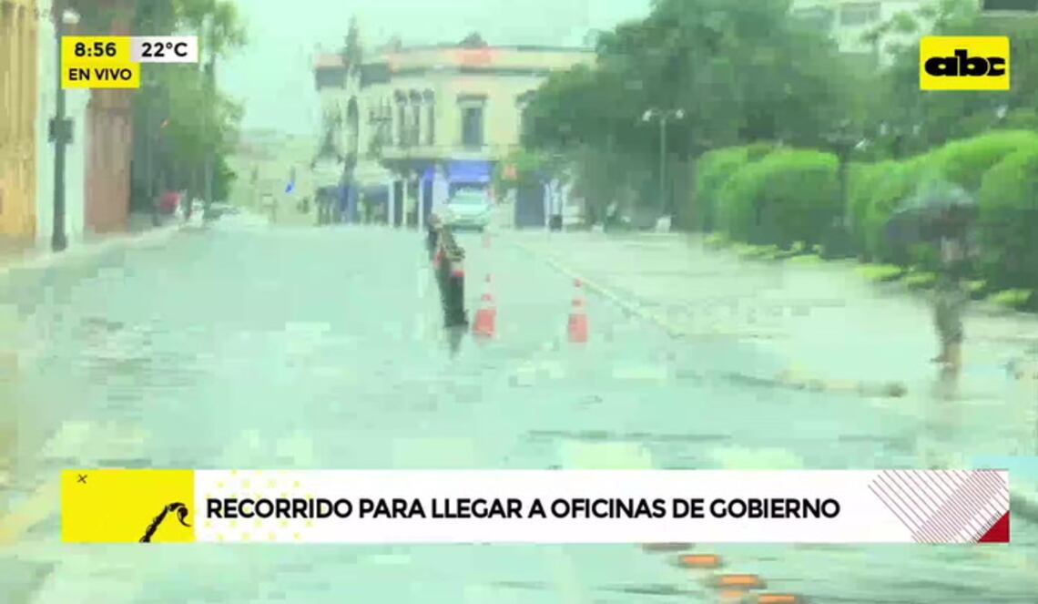 Background ABCTV JWP