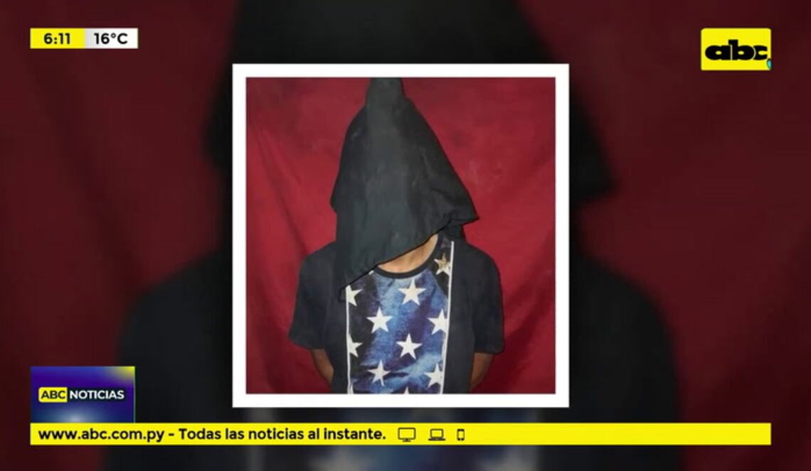 Background ABCTV JWP