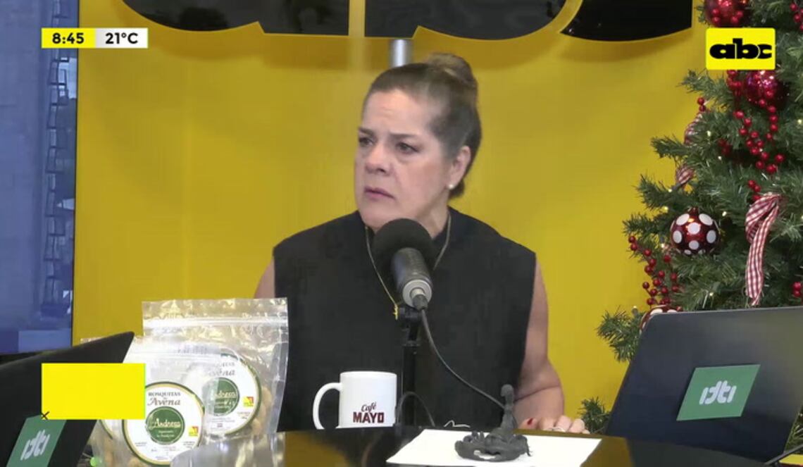 Background ABCTV JWP