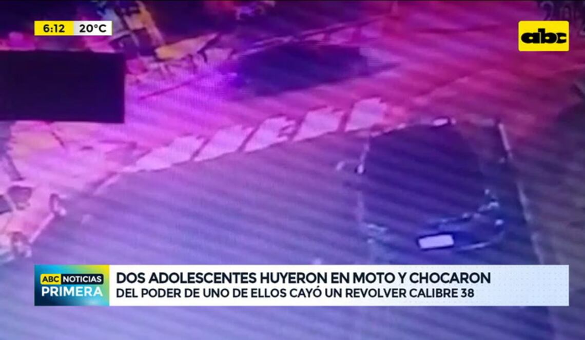 Background ABCTV JWP