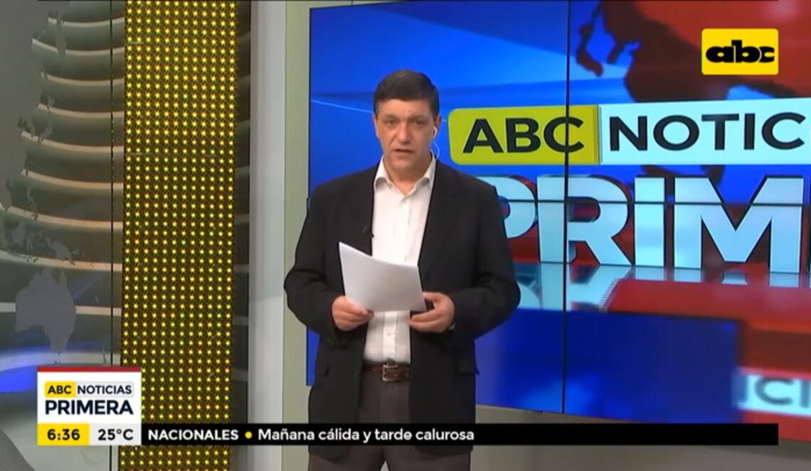 Background ABCTV JWP