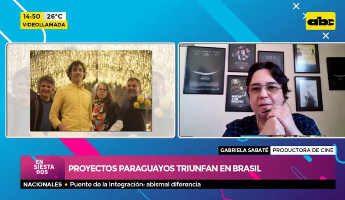 Background ABCTV JWP