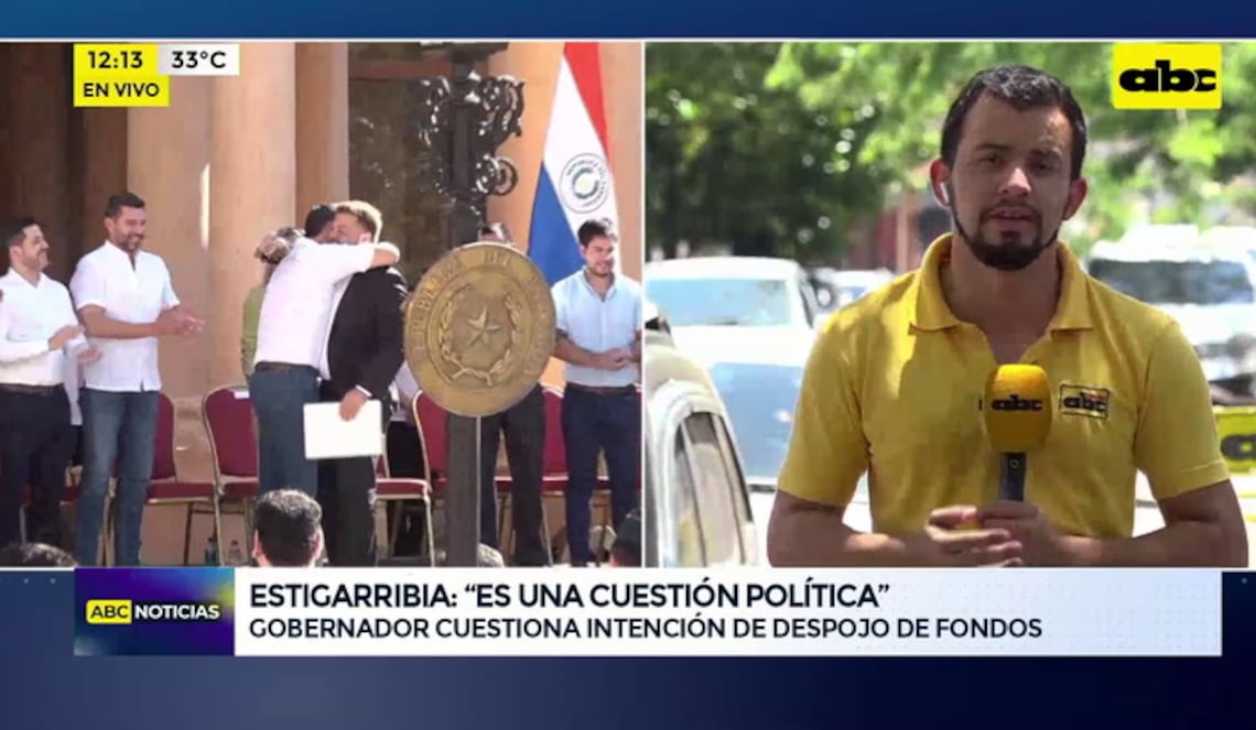 Background ABCTV JWP